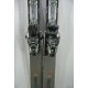 Race/Carving-BLIZZARD QUATTRO 7.2 CA -166cm 2020 - thin edges