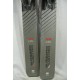 Race/Carving-BLIZZARD QUATTRO 7.2 CA -166cm 2020 - thin edges