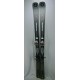 Race/Carving-BLIZZARD QUATTRO 7.2 CA -166cm 2020 - thin edges