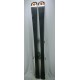 Race/Carving-BLIZZARD QUATTRO 7.2 CA -166cm 2020 - thin edges