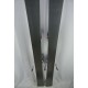 Race/Carving-BLIZZARD QUATTRO 7.2 CA -166cm 2020 - thin edges