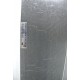Race/Carving-BLIZZARD QUATTRO 7.2 CA -166cm 2020 - thin edges