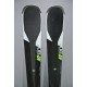 All Mountain - K2 IKONIC 80 Ti- 163cm season 2020