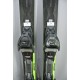 All Mountain - K2 IKONIC 80 Ti- 163cm season 2020