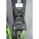All Mountain - K2 IKONIC 80 Ti- 163cm season 2020