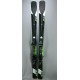 All Mountain - K2 IKONIC 80 Ti- 163cm season 2020