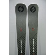 Race/Carving-BLIZZARD QUATTRO 7.2 CA -160cm 2020
