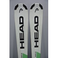 All Mountain/Carving-HEAD SHAPE 3.0 -149cm ! Super skis for Beginners!