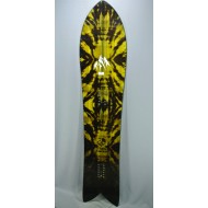 Freeride / Big Mountain - JONES STORM CHASER- 152cm- season 2019