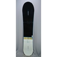All Mountain/Freeride - SALOMON SUPER 8 RTL - XS -147cm season 2022