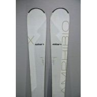 All Mountain-ELAN AMPHIBIO X -168cm- season 2020