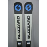 All Mountain /Carving-BLIZZARD WCR- season 2019/20-153cm