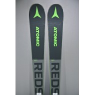 Race/Carving-ATOMIC REDSTER X7 WB -176cm season 2021