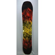Freestyle / Freeride - JONES MOUNTAIN TWIN - 151cm- season 2020