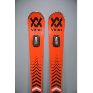 Race/Carving-VOLKL RACETIGER GS 3D UVO -172cm season 2022