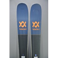 All Mountain -VOLKL SECRET 92  -156cm , season 2020