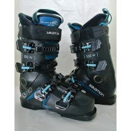 SALOMON S/Pro 100 W - Various Sizes - Women's Ski Boots