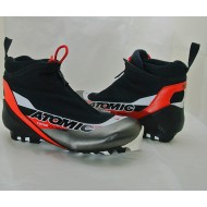 Cross-country- ATOMIC TEAM CLASSIC  - Various Sizes