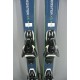 All Mountain /Carving-ATOMIC REDSTER X5-163cm