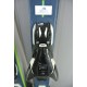 All Mountain /Carving-ATOMIC REDSTER X5-163cm