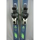 All Mountain /Carving-ATOMIC REDSTER X5-163cm