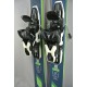 All Mountain /Carving-ATOMIC REDSTER X5-163cm