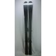 All Mountain /Carving-ATOMIC REDSTER X5-163cm