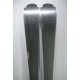 All Mountain /Carving-ATOMIC REDSTER X5-163cm