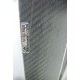 All Mountain /Carving-ATOMIC REDSTER X5-163cm