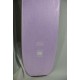 Freeride/ All Mountain -BLIZZARD BLACK PEARL 88 - 166cm - season 2019