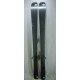 Freeride/ All Mountain -BLIZZARD BLACK PEARL 88 - 166cm - season 2019