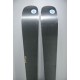 Freeride/ All Mountain -BLIZZARD BLACK PEARL 88 - 166cm - season 2019