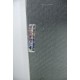 Freeride/ All Mountain -BLIZZARD BLACK PEARL 88 - 166cm - season 2019