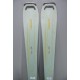 Carving/ All Mountain -HEAD FULL  JOY-153cm LIGHT LADIES SKIS