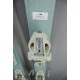 Carving/ All Mountain -HEAD FULL  JOY-153cm LIGHT LADIES SKIS