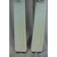 Carving/ All Mountain -HEAD FULL  JOY-153cm LIGHT LADIES SKIS