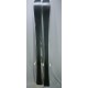 Carving/ All Mountain -HEAD FULL  JOY-153cm LIGHT LADIES SKIS