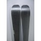 Carving/ All Mountain -HEAD FULL  JOY-153cm LIGHT LADIES SKIS