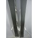 Carving/ All Mountain -HEAD FULL  JOY-153cm LIGHT LADIES SKIS