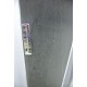 Carving/ All Mountain -HEAD FULL  JOY-153cm LIGHT LADIES SKIS