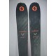 Freeride/ All Mountain -BLIZZARD BONAFIDE 97- 183cm -season 2021/22