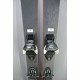 Freeride/ All Mountain -BLIZZARD BONAFIDE 97- 183cm -season 2021/22