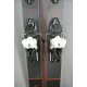 Freeride/ All Mountain -BLIZZARD BONAFIDE 97- 183cm -season 2021/22