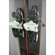 Freeride/ All Mountain -BLIZZARD BONAFIDE 97- 183cm -season 2021/22