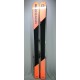 Freeride/ All Mountain -BLIZZARD BONAFIDE 97- 183cm -season 2021/22