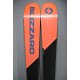 Freeride/ All Mountain -BLIZZARD BONAFIDE 97- 183cm -season 2021/22