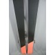 Freeride/ All Mountain -BLIZZARD BONAFIDE 97- 183cm -season 2021/22