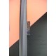 Freeride/ All Mountain -BLIZZARD BONAFIDE 97- 183cm -season 2021/22