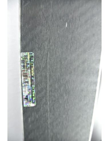 Twin-tip/All Mountain -ATOMIC PUNX JR - 130cm! GREAT YOUTH  SKIS!