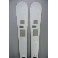 All mountain - Scott THE SKI -160cm , season 2020
